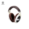 Tai nghe Sennheiser HD 599 Chính Hãng