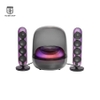 Thiết kế Harman Kardon Soundsticks 5