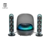 Thiết kế Harman Kardon Soundsticks 5