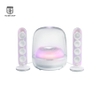 Thiết kế Harman Kardon Soundsticks 5