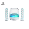 Thiết kế Harman Kardon Soundsticks 5