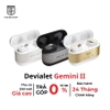 Tai Nghe Devialet Gemini II
