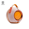 Loa Devialet Mania Chính Hãng