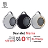 Loa Devialet Mania Chính Hãng