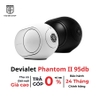 Loa Devialet Phantom II 95dB