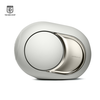 Loa Devialet Phantom Ultimate 108db Silver