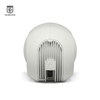 Loa Devialet Phantom Ultimate 108db Silver