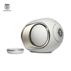 Loa Devialet Phantom Ultimate 108db Silver