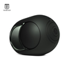 Loa Devialet Phantom Ultimate 108db Black