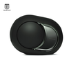 Loa Devialet Phantom Ultimate 108db Black
