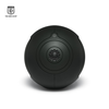 Loa Devialet Phantom Ultimate 108db Black