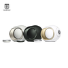 Loa Devialet Phantom Ultimate 98db