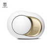 Loa Devialet Phantom Ultimate 98db Opéra de Paris