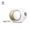 Loa Devialet Phantom Ultimate 98db Opéra de Paris