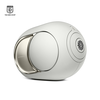 Loa Devialet Phantom Ultimate 98db Silver