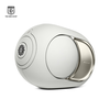 Loa Devialet Phantom Ultimate 98db Silver