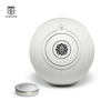 Loa Devialet Phantom Ultimate 98db Silver