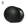 Loa Devialet Phantom Ultimate 98db Forest Green