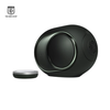 Loa Devialet Phantom Ultimate 98db Forest Green