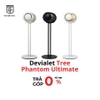 Chân loa Tree Phantom Ultimate 98db