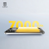 Xiaomi POCO M7 6GB/128GB