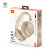 Tai nghe JBL Tune 780NC