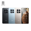 Xiaomi Note 15 Pro Các màu