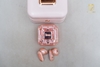 Divoom Spark Air Pink Chính Hãng