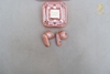 Divoom Spark Air Pink Chính Hãng