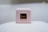 Divoom Spark Air Pink Chính Hãng