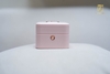 Divoom Spark Air Pink Chính Hãng