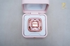 Divoom Spark Air Pink Chính Hãng