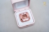 Divoom Spark Air Pink Chính Hãng