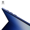 Samsung Galaxy Z Fold 7