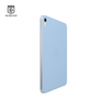 Smart Folio cho iPad Gen 10