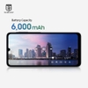 Samsung Galaxy A07 5G - Chính Hãng