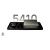 Dung lượng pin Xiaomi 15 Ultra