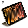 Smart Folio Cho iPad mini (A20 Pro)