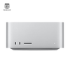 Mac Studio Chip M5 Ultra
