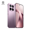 Điện thoại Xiaomi 17T 5G