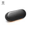 Harman Kardon Luna 2 Black