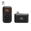 Mic JBL Easysing Mini Chính Hãng