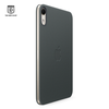 Smart Folio Cho iPad mini (A20 Pro)