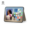 Ốp Lưng iPhone Duo Folio Có chân đế - Chính Hãng