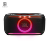 JBL On The Go 2 Plus