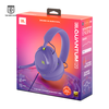 Tai nghe JBL Quantum 120