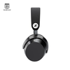 Tai nghe Sennheiser Momentum 5 Wireless