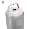 Loa JBL PartyBox 130