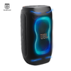 Loa JBL PartyBox 130