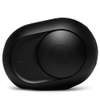 Devialet Phantom I 103 dB Black